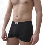Uomo - Boxer