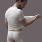 Uomo - Boxer