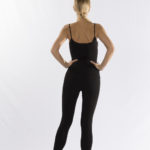 Donna - Leggings