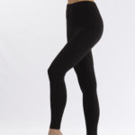 Donna - Leggings