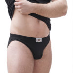 Uomo - Slip