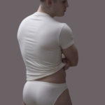 Uomo - Slip