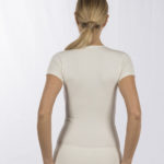 Donna - T-Shirt